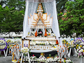 Buddhist Funeral Preview Image