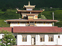 Bhutan Preview Image