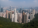 Hong Kong Preview Image
