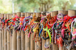 Memorial Bracelets