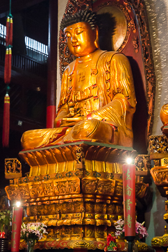 Amitabha