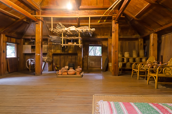 Dai Home Interior Dai Home Interior