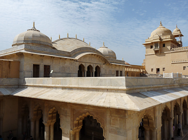 Jas Mandir