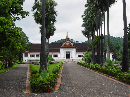 National Museum