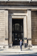 Bank of England Museum Bank of England Museum