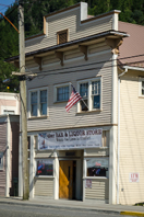 Field's Store Field's Store